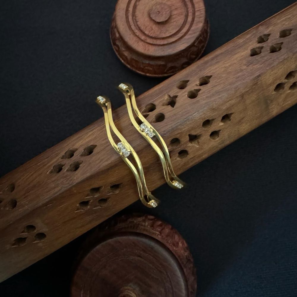 regular use bangles neli bangles
